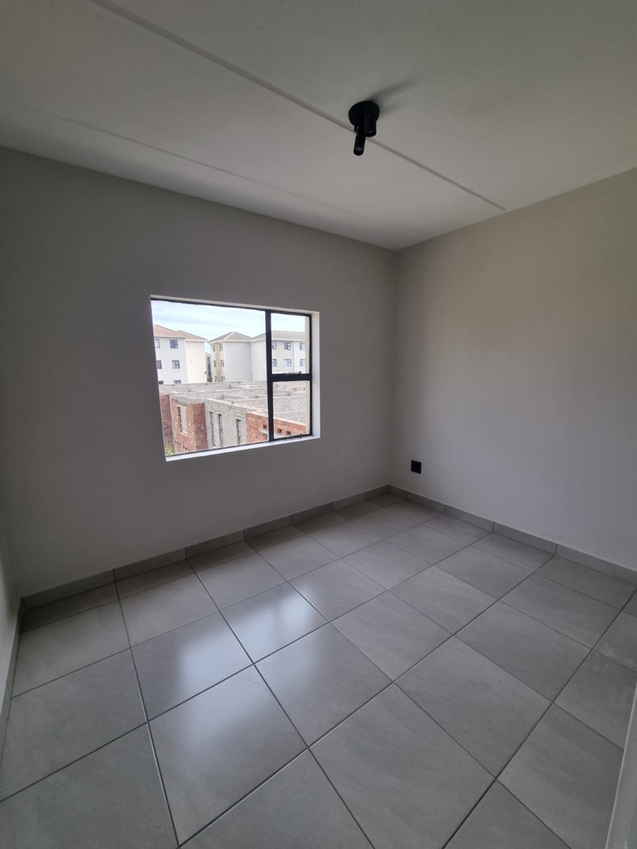 To Let 2 Bedroom Property for Rent in Scottsdene Western Cape